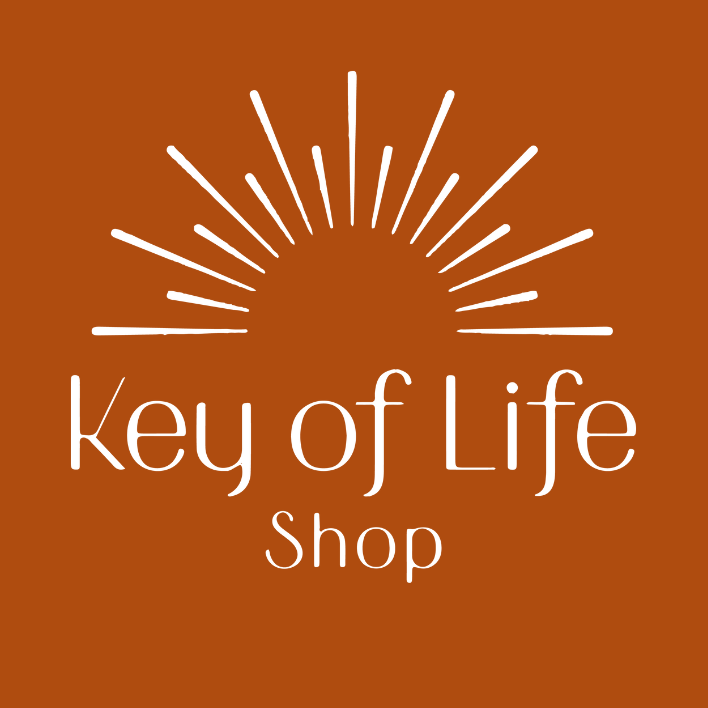 KEY OF LIFE SHOP